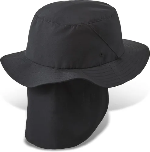 Vista 2 de Dakine Women's Indo Surf Hat
