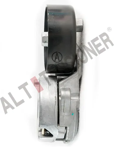 Vista 2 de Conjunto de tensor de correa de transmisión accesorios de calidad OE premium para Nissan Cube Sentra Versa TIIDA NV200 39162