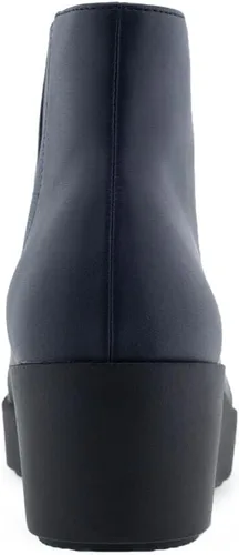 Vista 3 de Aerosoles Botines Carin para mujer
