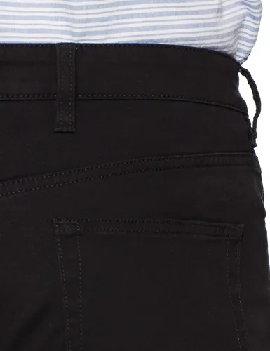 Vista 5 de Tienda Essentials Pantalón chino elástico de 5 bolsillos para hombre (anteriormente Goodthreads)