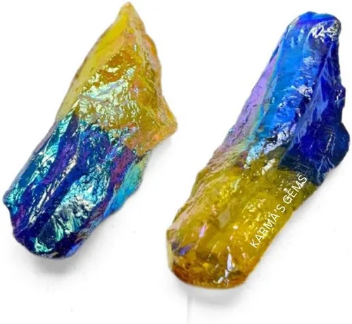 Vista 11 de Cristales, rocas, jade, cristales y piedras curativas, suministros de brujería, cristales curativos, piedras, piedras curativas, colección de rocas
