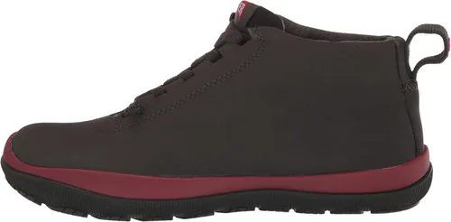 Vista 8 de Camper Botas de moda Peu Pista Gm para mujer