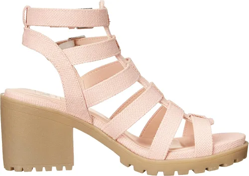 Vista 6 de womens Fun Stuff Hemp