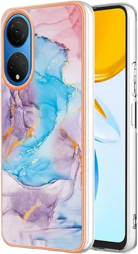 Vista 727 de Funda compatible con Nothing Phone 1, compatible con Nothing Phone One A063 para teléfono móvil TPU funda FLP