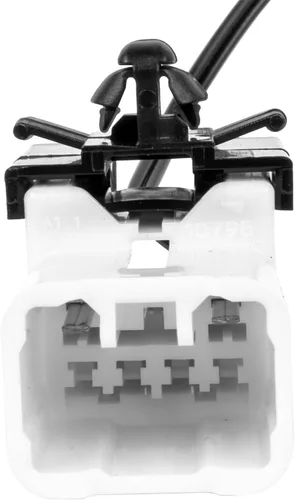 Vista 8 de 5057509AD Reemplazo de la palanca de cambios de transmisión automática para Dodge Ram 1500 2500 3500 2009-2017