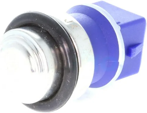 Vista 8 de Unidad emisora de temperatura del refrigerante para AUDI 80 FORD VW Transporter T4 1978-2003