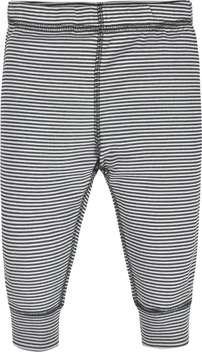 Vista 5 de Gerber Baby Girls' Multi-Pack Active Pants Set