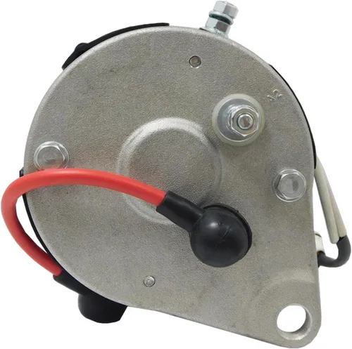 Vista 8 de OEG Parts Nuevo Generador Compatible Con John Deere Gator W/13HP 15A 12V Kawasaki TX Turf UTZ AM125672 AM133730 AM135707