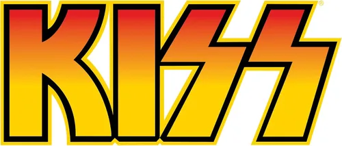 Vista 5 de Funko POP! KISS: The Demon - Resplandor en la oscuridad Coleccionable - Exclusivo en Línea