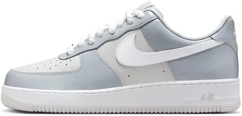Vista 28 de Nike Zapatillas Air Force 1 '07 para hombre