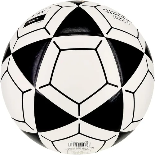Vista 5 de Mikasa FT5A Goal Master