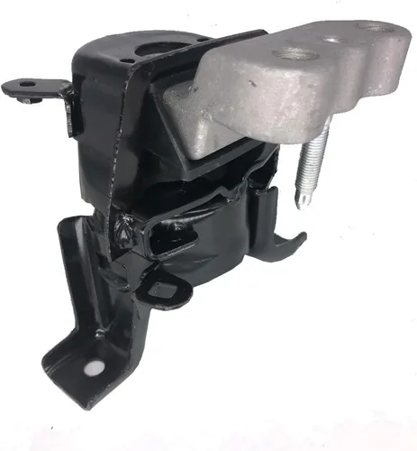 Vista 5 de Juego de montaje de motor de 4 piezas compatible con Corolla 1.8L 2009-2013