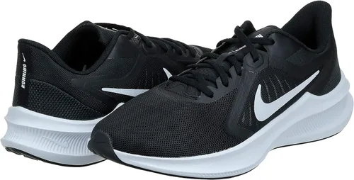 Vista 8 de Nike Zapatillas de correr de competición para hombre