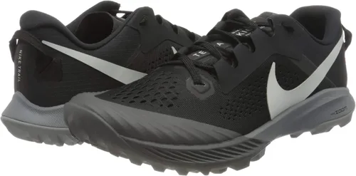 Vista 7 de Nike Air Zoom Terra Kiger 6 - Zapatillas de running para hombre