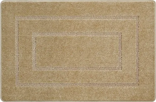 Vista 47 de PURE ERA Alfombra Antideslizante para Escaleras, Tapete Adhesivo, Antideslizante, Resistente al Deslizamiento, Felpudo para Interiores, Alfombra