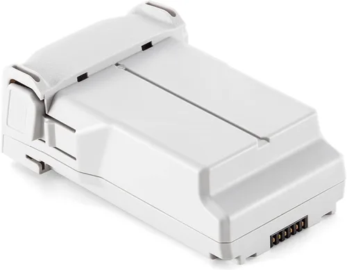 Vista 5 de DJI Batería de vuelo inteligente serie Mini 3 Plus (paquete de 2)
