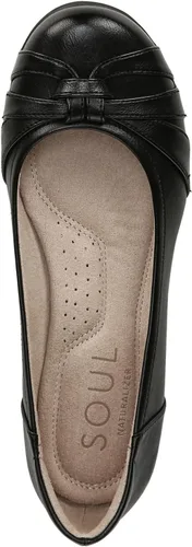 Vista 6 de Naturalizer Mujer Soul Gift Flat
