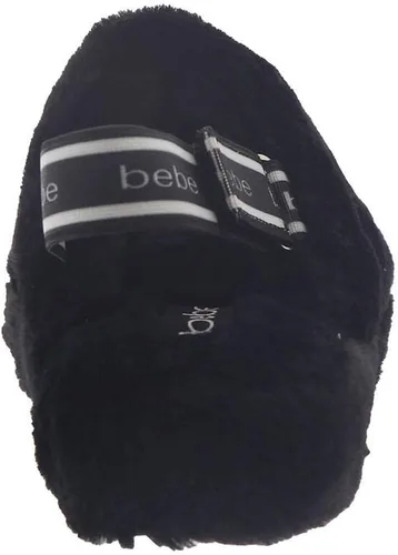 Vista 6 de bebe Jeanna - Pantuflas para mujer