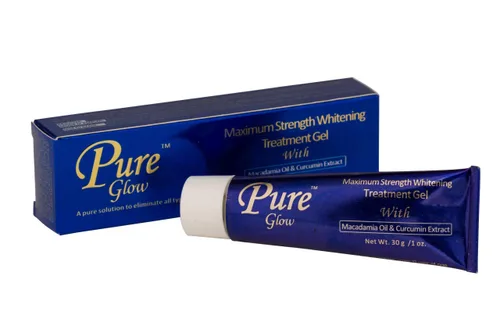 Vista 6 de Set Jabón Leche Crema Gel Serum