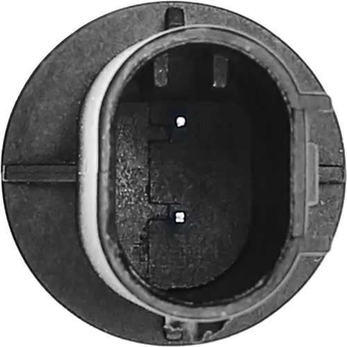 Vista 6 de Sensor de temperatura del refrigerante del motor A-Premium compatible con Volkswagen Audi Para Volkswagen Jetta Passat Tiguan Escarabajo GTI Eos