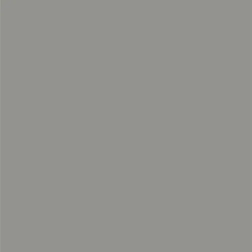 Vista 2 de Dupli-Color EBCC04177 Perfect Match Pintura en Aerosol Automotriz – Chrysler Bright Platinum Metallic, PS4/MS4 – Lata de Aerosol de 8 oz