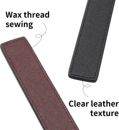 Vista 4 de OAikor Moldeador de base para bolso WOC, protector e inserto para cartera en bolsa de cadena, máxima protección y soporte