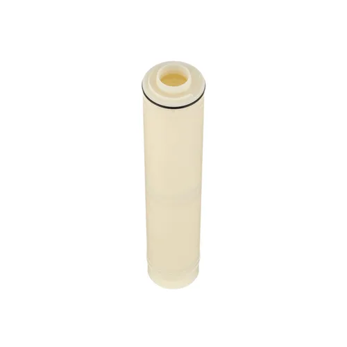 Vista 3 de Watts Premier OFPSP OneFlow Plus Sistema de Filtro de Agua para Toda la Casa y Ablandador de Agua, Cartucho de Reemplazo de Filtro de Agua