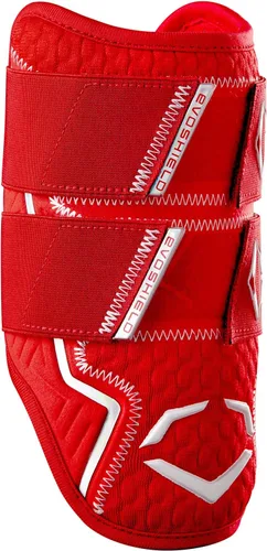 Vista 10 de EvoShield Pro-SRZ 2.0 - Codera para bateador