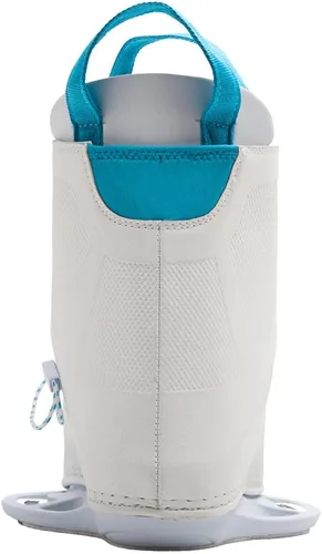 Vista 5 de Hyperlite Allure Boot OSFA (20394015)