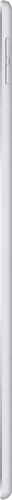 Vista 5 de Apple iPad Air, 10.5 pulgadas, Wi-Fi + celular, 64 GB, plateado (Renovado)