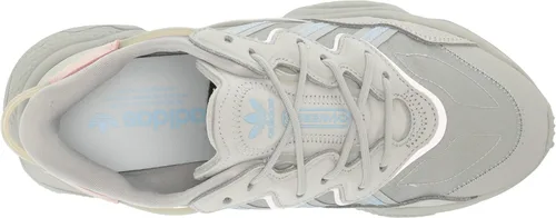 Vista 5 de adidas Zapatos planos de ballet Ozweego para mujer