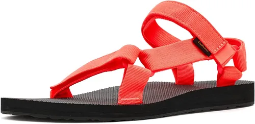 Vista 22 de Teva - Sandalias universales originales para mujer 90s Multi