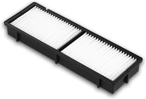 Vista 4 de ELPAF21 V13H134A21 Nuevo filtro de aire para Epson PowerLite Home Cinema 8350 6100 6500UB 7100 7500UB 8100 8345 8500UB 8700UB 9100 9350 9500UB