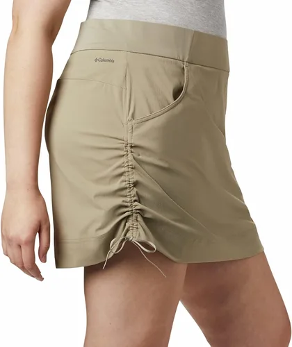 Vista 9 de Columbia - Falda pantalón Anytime Casual para mujer