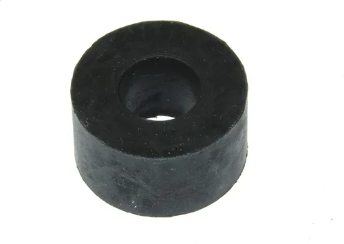 Vista 5 de URO Parts C10996 Buje de enlace de barra estabilizadora