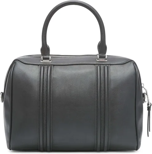Vista 2 de Calvin Klein Blake Satchel