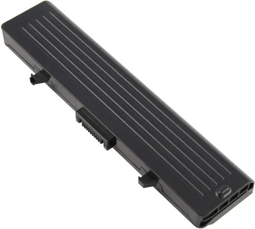 Vista 2 de Fancy Buying - Batería para portátil Dell Inspiron 1526, 1525, 1545, 1546, 1750 y 1440 compatible con P/N X284G, M911, M911G, GW240, RN873, K450N