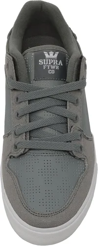 Vista 4 de Supra mens Sneaker