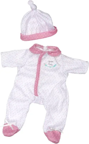 Vista 11 de JC Toys, Vestido, 16 - pulgadas