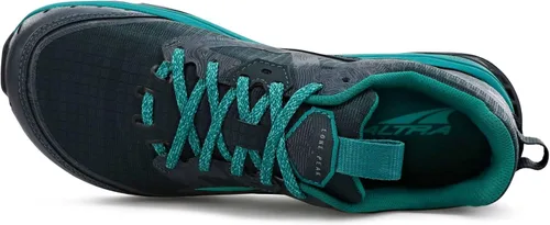 Vista 3 de ALTRA AL0A548E Lone Peak 6 - Tenis de correr para mujer