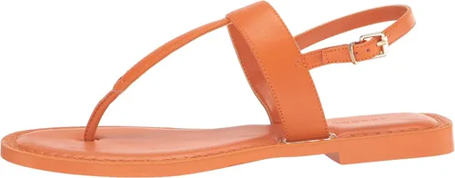 Vista 13 de Aerosoles Sandalias planas cómodas para mujer
