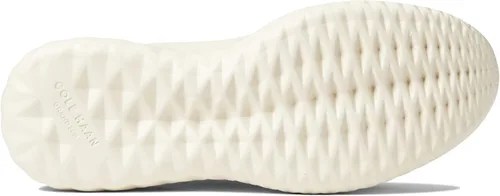 Vista 3 de Cole Haan Tenis Generation Zerogrand Ii para mujer