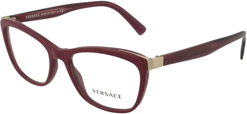 Vista 2 de Versace Gafas VE3255 para mujer 2047in
