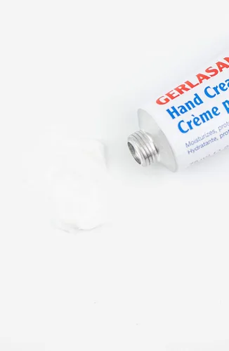 Vista 4 de GEHWOL Crema de manos, 2.6 Oz