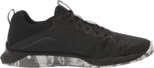 Vista 6 de Mizuno Ts-01 Cross Trainer para hombre