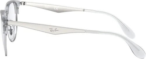 Vista 4 de Ray-Ban De Los Hombres rx6396Eyeglasses