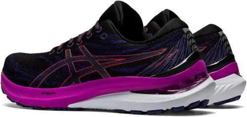 Vista 3 de ASICS Tenis para hombre