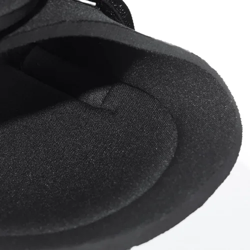 Vista 6 de HORZE Botas Adepto Fetlock - Negro - Caballo