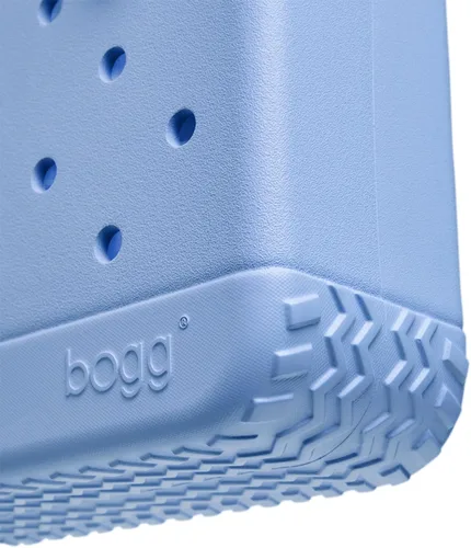 Vista 404 de BOGG BAG - Tote para playa, piscina, barco, deportes - EVA multiusos - Botones tonales