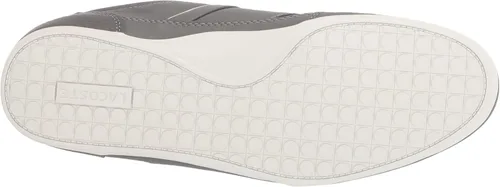 Vista 4 de Lacoste Chaymon BL 1 para hombre